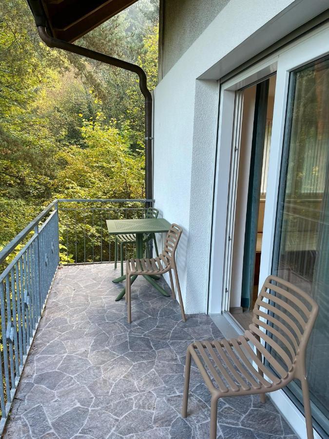 Apartment Auf Der Alm 21 N.5 *